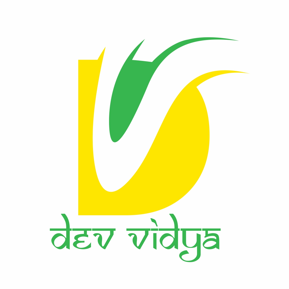 Dev Vidya